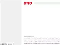 Sites similar to neckermannpartner.de