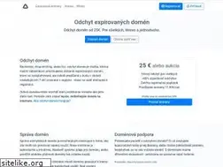Sites similar to neckermannreisen.sk