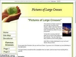 Sites similar to necklacecrosses.com