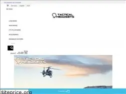 Sites similar to neckmike.com