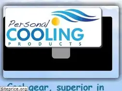 Sites similar to necktiecooler.com
