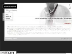 Sites similar to neckties.ro