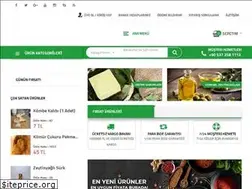 Sites similar to necmettinaga.com.tr