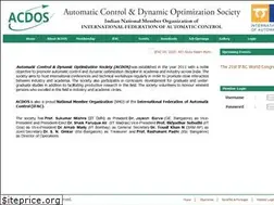 Sites similar to necn.ac.in