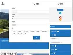 Sites similar to neco-master.com