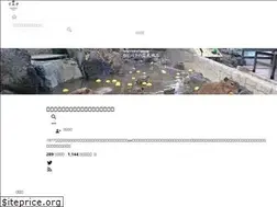 Sites similar to neco.cafe
