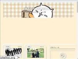 Sites similar to neco8smile.work