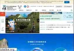 Sites similar to necoast-nsa.gov.tw