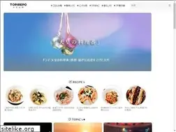 Sites similar to necodama.net