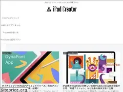 Sites similar to necojita.com