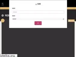 Sites similar to necokichi.com