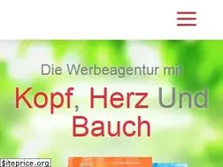 Sites similar to necom.de