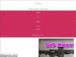 Sites similar to necomac.net