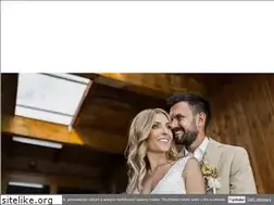Sites similar to necomodreho.cz