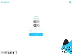 Sites similar to neconome.com