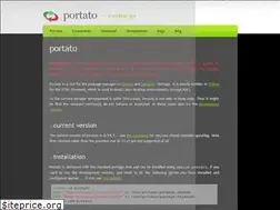 Sites similar to necoro.eu