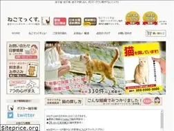 Sites similar to necotex.net