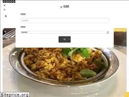 Sites similar to necoturban.com