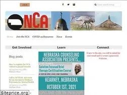 Sites similar to necounseling.org