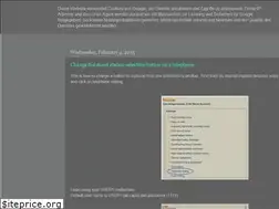 Sites similar to necphonetraining.blogspot.com