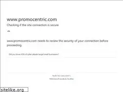 Sites similar to necreations.com
