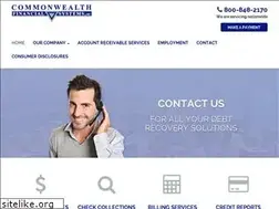 Sites similar to necredit.com