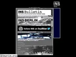 Sites similar to necronauts.org