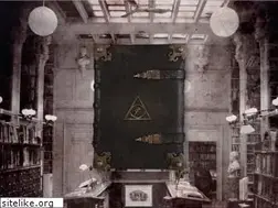 Sites similar to necronomicon-providence.com