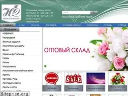 Sites similar to necropoliss.com.ua