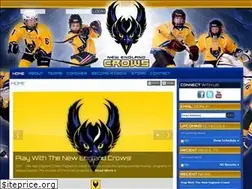 Sites similar to necrows.com