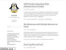 Sites similar to necrux.com