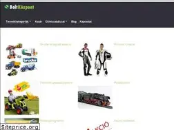 Sites similar to necsaknezd.hu