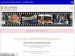 Sites similar to necsg.org.au