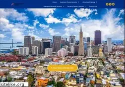 Sites similar to necsl1100phonesystem.biz