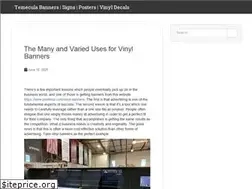 Sites similar to necsv9000.com