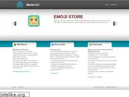 Sites similar to necta.us