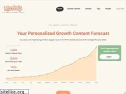 Sites similar to nectafy.com