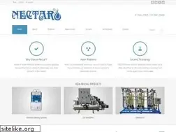 Sites similar to nectar.com.pk