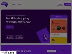 Sites similar to nectar.com