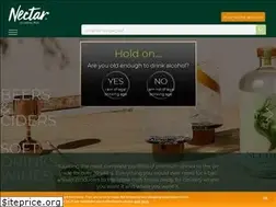 Sites similar to nectar.net