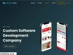 Sites similar to nectarbits.com