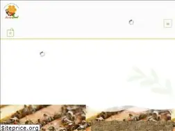 Sites similar to nectarcart.com