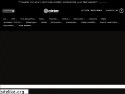 Sites similar to nectardeco.cl