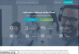 Sites similar to nectardesk.com
