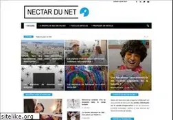 Sites similar to nectardunet.com