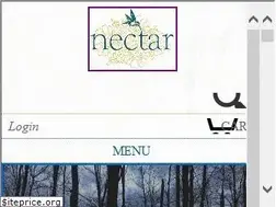 Sites similar to nectarimports.com