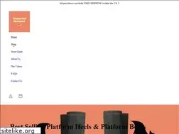 Sites similar to nectarinedreams.com