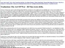 Sites similar to nectarineimpllc.com
