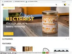Sites similar to nectarist.be