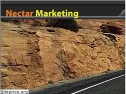 Sites similar to nectarmarketing.com